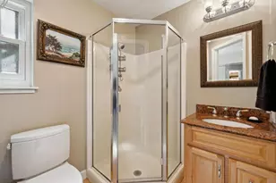 1198 Main St, Montara, CA 94037 - Photo 38