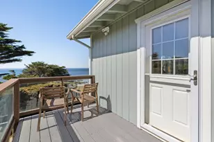 1198 Main St, Montara, CA 94037 - Photo 16