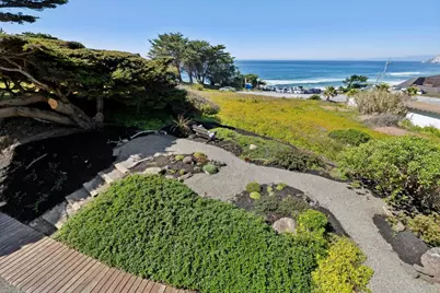 1198 Main St, Montara, CA 94037 - Photo 54