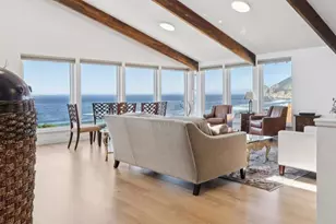 1198 Main St, Montara, CA 94037 - Photo 2