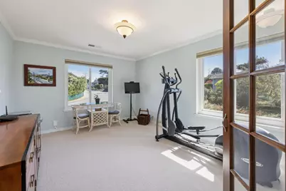 1198 Main St, Montara, CA 94037 - Photo 26