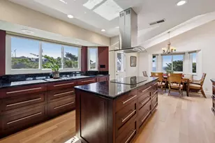 1198 Main St, Montara, CA 94037 - Photo 12