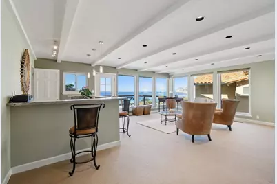 1198 Main St, Montara, CA 94037 - Photo 38