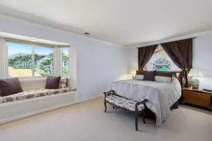 1198 Main St, Montara, CA 94037 - Photo 18