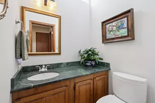 1198 Main St, Montara, CA 94037 - Photo 22