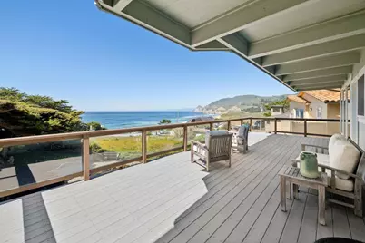 1198 Main St, Montara, CA 94037 - Photo 42