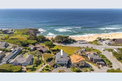 1198 Main St, Montara, CA 94037 - Photo 1