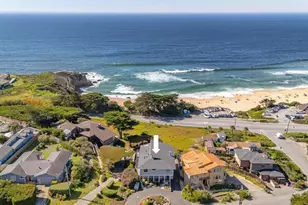 1198 Main St, Montara, CA 94037 - Photo 1