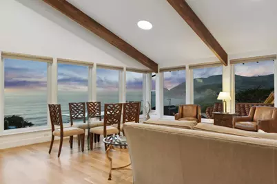 1198 Main St, Montara, CA 94037 - Photo 8