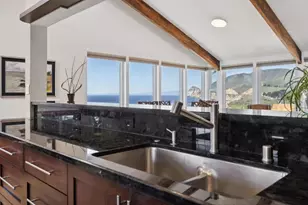 1198 Main St, Montara, CA 94037 - Photo 14