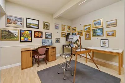 1198 Main St, Montara, CA 94037 - Photo 50