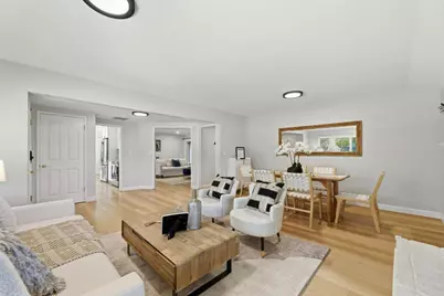 1396 Cordelia Ave, San Jose, CA 95129 - Photo 10