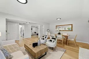 1396 Cordelia Ave, San Jose, CA 95129 - Photo 10