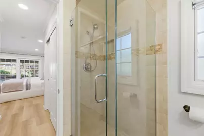 1396 Cordelia Ave, San Jose, CA 95129 - Photo 26