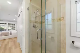 1396 Cordelia Ave, San Jose, CA 95129 - Photo 26