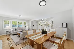 1396 Cordelia Ave, San Jose, CA 95129 - Photo 1