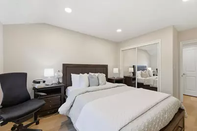 1396 Cordelia Ave, San Jose, CA 95129 - Photo 28