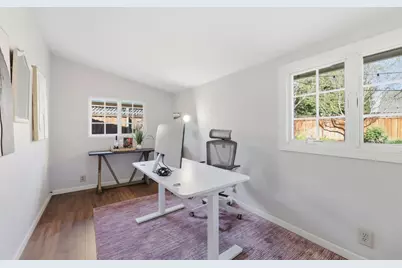 1396 Cordelia Ave, San Jose, CA 95129 - Photo 34