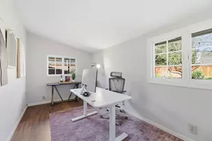 1396 Cordelia Ave, San Jose, CA 95129 - Photo 34