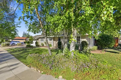 1396 Cordelia Ave, San Jose, CA 95129 - Photo 44