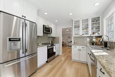 1396 Cordelia Ave, San Jose, CA 95129 - Photo 6