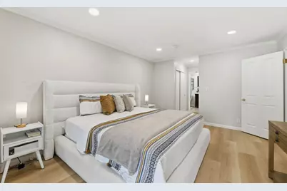 1396 Cordelia Ave, San Jose, CA 95129 - Photo 24