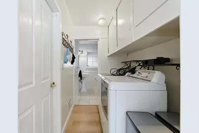 1396 Cordelia Ave, San Jose, CA 95129 - Photo 20