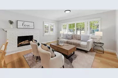 1396 Cordelia Ave, San Jose, CA 95129 - Photo 8