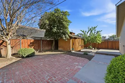 1396 Cordelia Ave, San Jose, CA 95129 - Photo 42
