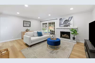 1396 Cordelia Ave, San Jose, CA 95129 - Photo 14