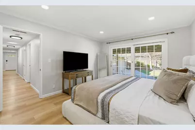 1396 Cordelia Ave, San Jose, CA 95129 - Photo 22