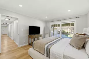 1396 Cordelia Ave, San Jose, CA 95129 - Photo 22