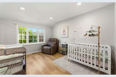 1396 Cordelia Ave, San Jose, CA 95129 - Photo 30