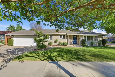 1396 Cordelia Ave, San Jose, CA 95129 - Photo 2