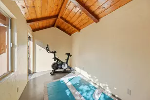 1396 Cordelia Ave, San Jose, CA 95129 - Photo 36