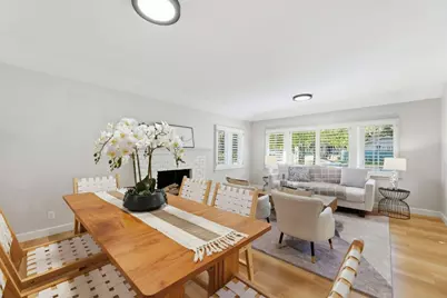 1396 Cordelia Ave, San Jose, CA 95129 - Photo 16