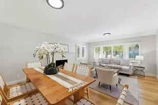 1396 Cordelia Ave, San Jose, CA 95129 - Photo 16