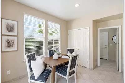 703 Lacewing Ln, Redwood City, CA 94065 - Photo 18