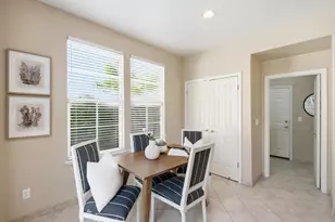 703 Lacewing Ln, Redwood City, CA 94065 - Photo 18