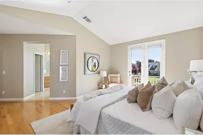 703 Lacewing Ln, Redwood City, CA 94065 - Photo 28