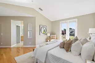 703 Lacewing Ln, Redwood City, CA 94065 - Photo 28