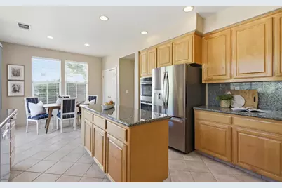 703 Lacewing Ln, Redwood City, CA 94065 - Photo 14