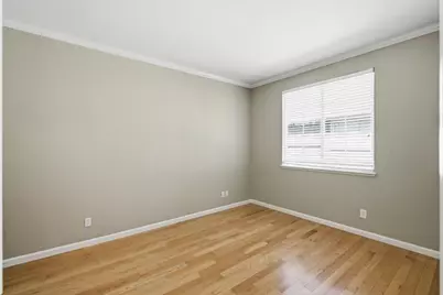 703 Lacewing Ln, Redwood City, CA 94065 - Photo 34