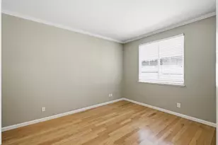 703 Lacewing Ln, Redwood City, CA 94065 - Photo 34