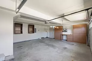 703 Lacewing Ln, Redwood City, CA 94065 - Photo 22