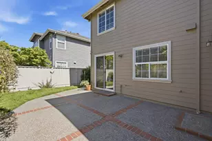 703 Lacewing Ln, Redwood City, CA 94065 - Photo 42