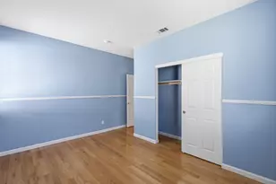 703 Lacewing Ln, Redwood City, CA 94065 - Photo 40