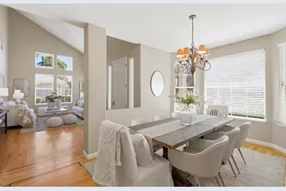 703 Lacewing Ln, Redwood City, CA 94065 - Photo 8