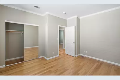 703 Lacewing Ln, Redwood City, CA 94065 - Photo 36