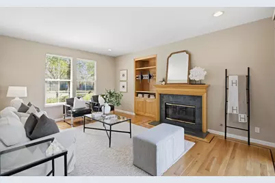 703 Lacewing Ln, Redwood City, CA 94065 - Photo 12